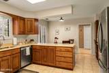 95 House Rock Road - Photo 13