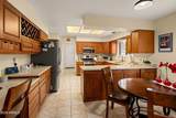 95 House Rock Road - Photo 14
