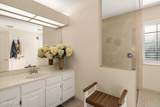 95 House Rock Road - Photo 18