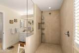 95 House Rock Road - Photo 19