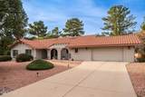 95 House Rock Road - Photo 2