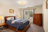 95 House Rock Road - Photo 20