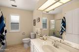 95 House Rock Road - Photo 22