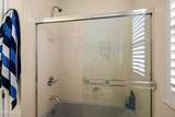 95 House Rock Road - Photo 23