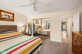 95 House Rock Road - Photo 24