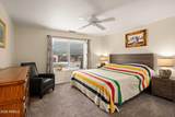 95 House Rock Road - Photo 25