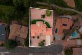 95 House Rock Road - Photo 28