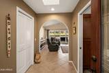 95 House Rock Road - Photo 6
