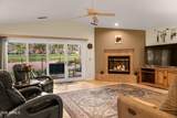 95 House Rock Road - Photo 7