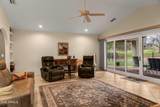 95 House Rock Road - Photo 8