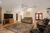 95 House Rock Road - Photo 9