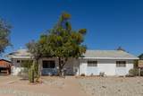 420 6TH Street - Photo 1