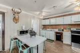 420 6TH Street - Photo 10
