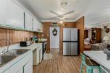 420 6TH Street - Photo 11