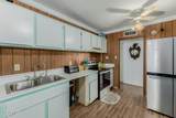 420 6TH Street - Photo 12