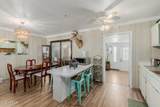 420 6TH Street - Photo 13