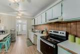 420 6TH Street - Photo 14