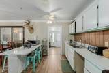 420 6TH Street - Photo 15