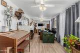 420 6TH Street - Photo 16