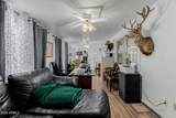 420 6TH Street - Photo 17