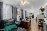 420 6TH Street - Photo 18