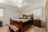 420 6TH Street - Photo 19