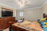 420 6TH Street - Photo 20