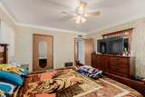 420 6TH Street - Photo 21