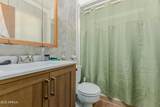 420 6TH Street - Photo 22