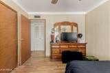 420 6TH Street - Photo 24