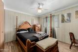 420 6TH Street - Photo 25