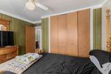 420 6TH Street - Photo 26