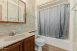 420 6TH Street - Photo 27