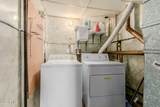 420 6TH Street - Photo 28
