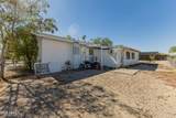 420 6TH Street - Photo 29