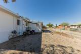420 6TH Street - Photo 30