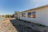 420 6TH Street - Photo 31