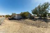 420 6TH Street - Photo 32