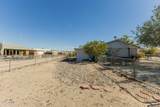 420 6TH Street - Photo 33