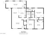 420 6TH Street - Photo 34