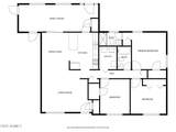 420 6TH Street - Photo 35