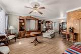 420 6TH Street - Photo 4