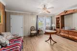 420 6TH Street - Photo 5