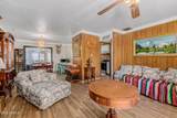 420 6TH Street - Photo 6