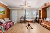 420 6TH Street - Photo 7