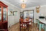 420 6TH Street - Photo 8