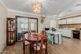 420 6TH Street - Photo 9