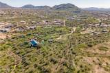 45431 7ST Street - Photo 10