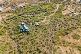 45431 7ST Street - Photo 13