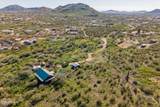 45431 7ST Street - Photo 14